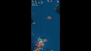 Архипелаг - день 3 | Лазурные против Красных | Doomsday Last Survivors