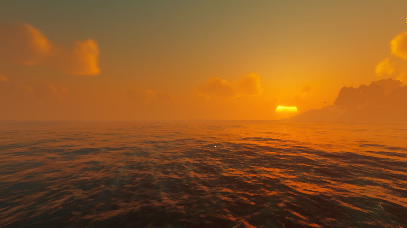 SALT 2 Прохождение #2