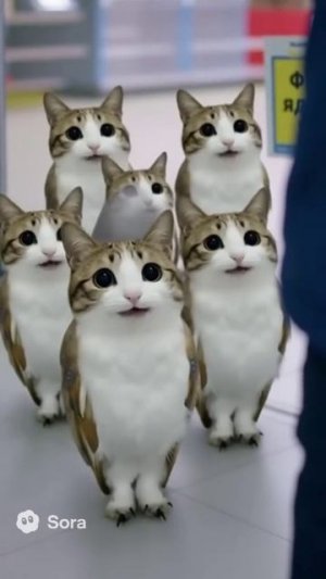 #meowl