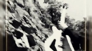 Владимир Кузьмин / Душа / Видеоряд