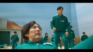 добро пожаловать на первую игру игра называется тише едешь дальше будешь