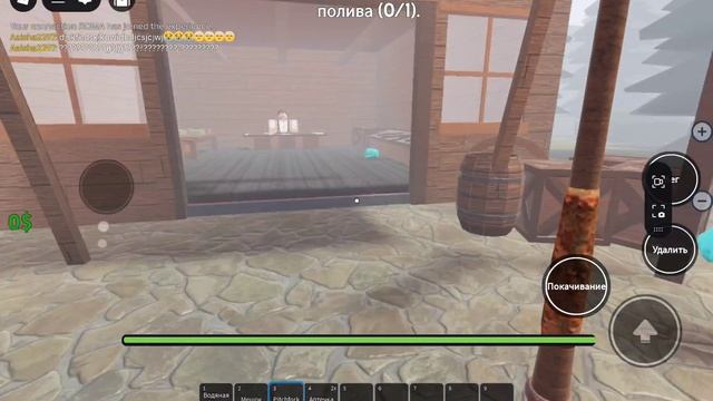 1000006037.mp4 смотреть онлайн