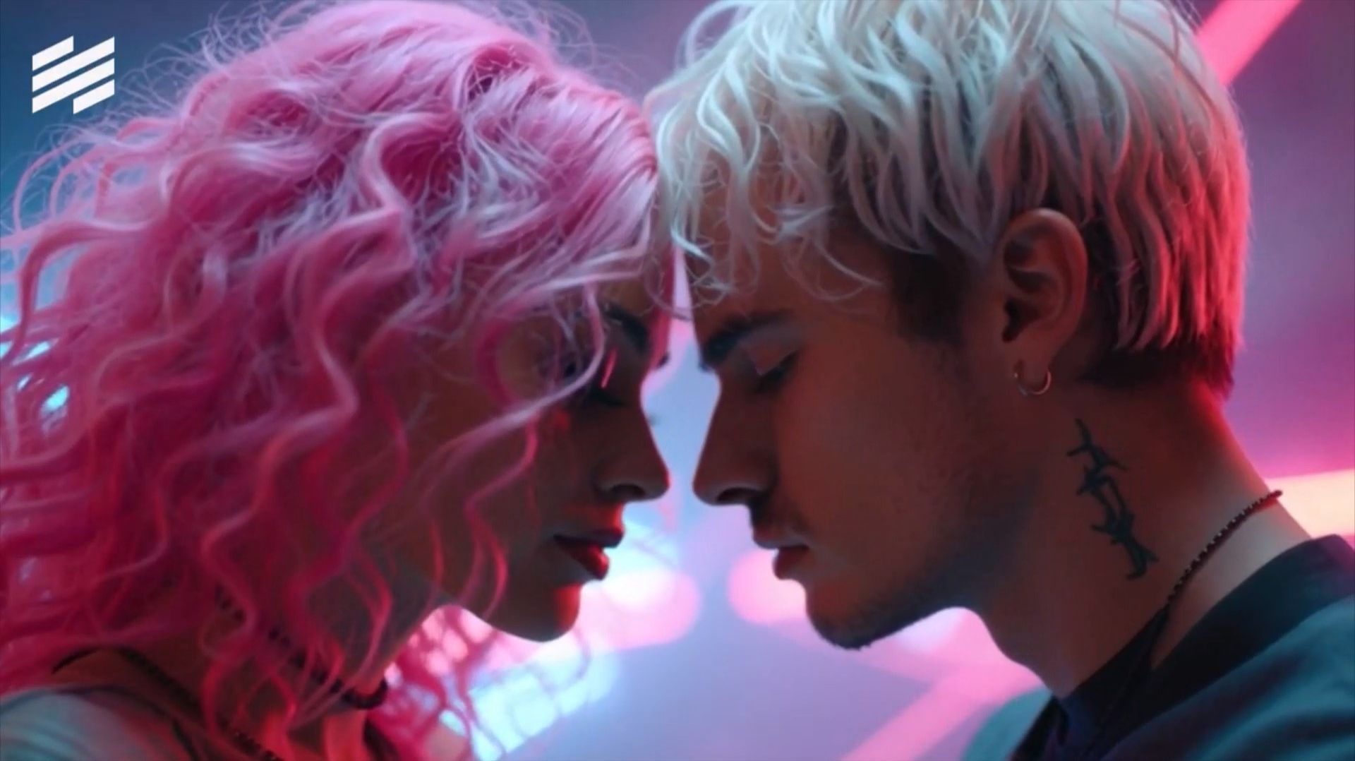 Lx24 - Упади в мои руки (Geny Tur Remix) смотреть онлайн