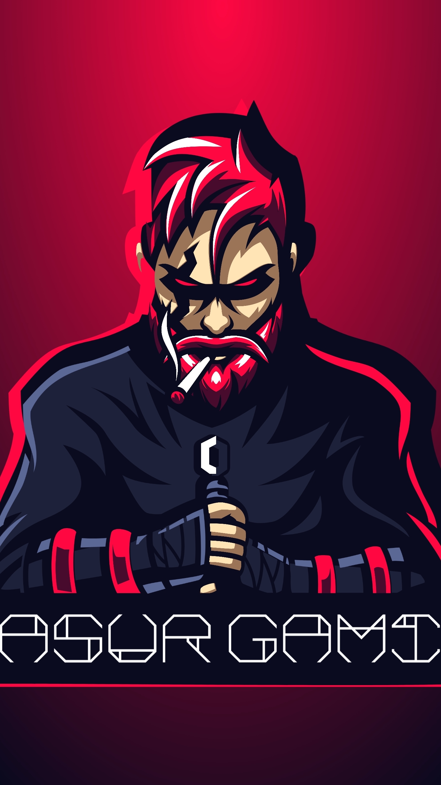 Душа волка смотреть онлайн