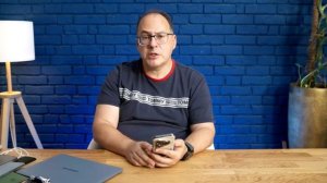 Про охлаждение SIM-карт в России, почему нет связи