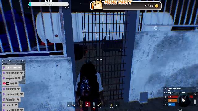 Arma 3 - Вечер приключений ) смотреть онлайн