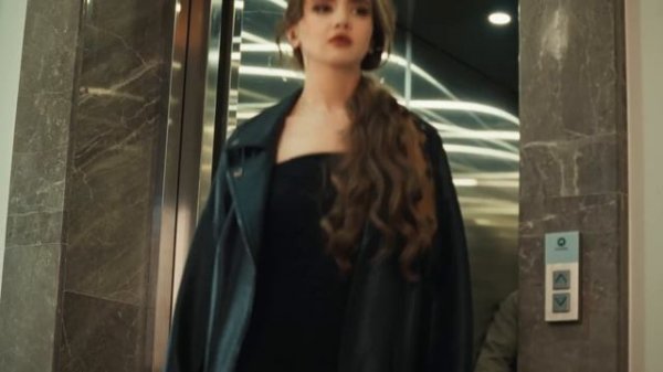 Mirjalol Nematov - Havotirdaman