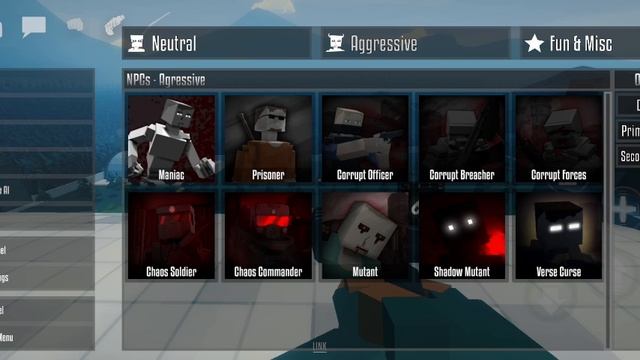 вы хотите сказать как я сделал отличные графики надо сбежать из тюрьмы посмотрите это туториал смотреть онлайн