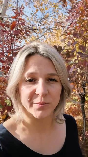 Ты не ленивая! Ты - устала.