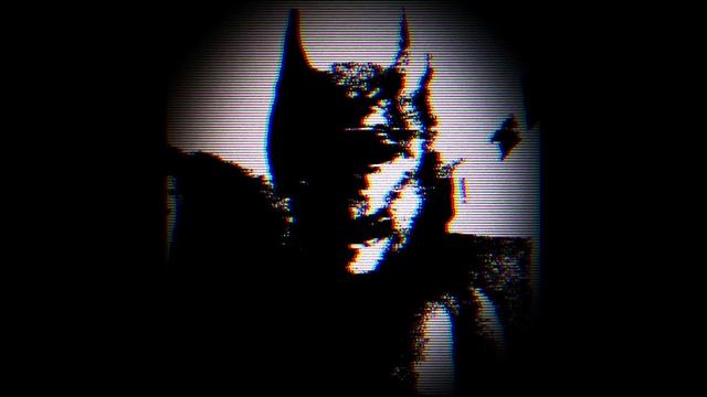 Жуткие лица Мистера Исключительного 115 фаз расширенная версия 21 смотреть онлайн