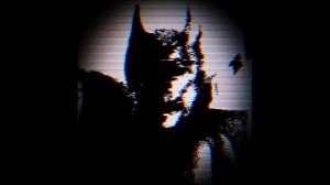 Жуткие лица Мистера Исключительного 115 фаз расширенная версия 21