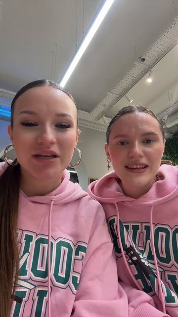 2025-11-15 смотреть онлайн