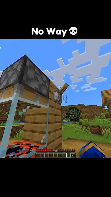 Minecraft смотреть онлайн