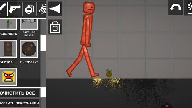 15-11-2025 смотреть онлайн