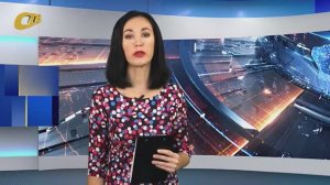 УСТАНОВЛЕН ПРОЖИТОЧНЫЙ МИНИМУМ ДЛЯ ЖИТЕЛЕЙ КУРСКОЙ ОБЛАСТИ С 2026 ГОДА