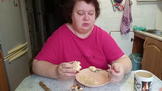 Как мало мне для счастья надо ✅ смотреть онлайн