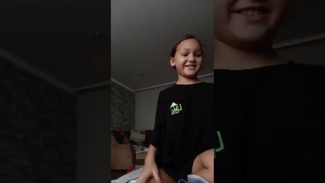 обзор как я собираюсь к моей подруге на др смотреть онлайн