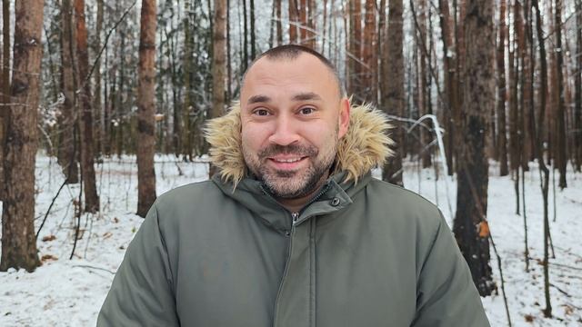 Славики справились за две пятилетки. смотреть онлайн