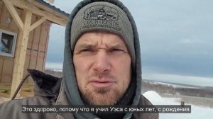 Ep.192 They Really Did This in Russia (Russian Subtitles)