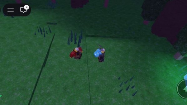 99 Day animal 🌟
Amazing