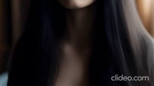 Цыганская песня- Забистр ман👑🎶🔥🔥🔥🔥