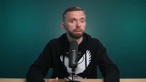 ПЕРЕСТАНЬТЕ ПРИТЯГИВАТЬ В СВОЮ ЖИЗНЬ ЛЮДЕЙ КОТОРЫЕ ВАМ НЕ ПОДХОДЯТ!