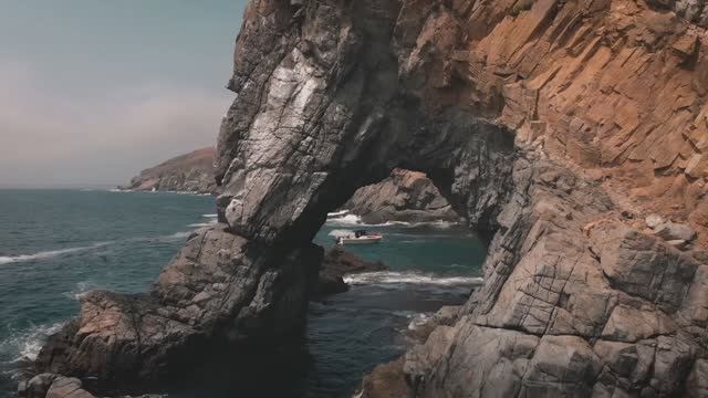 Россия-наша матушка /Юрий Козлов смотреть онлайн