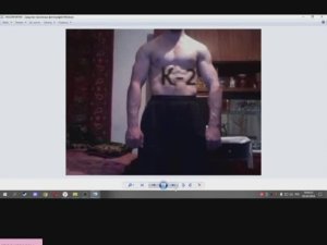 мага гелендваген мои фото maga gelandewagen drift channel,