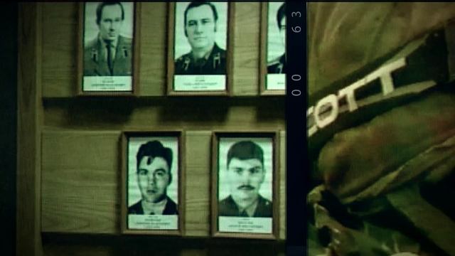 5. Победили фашизм, победим и терроризм смотреть онлайн