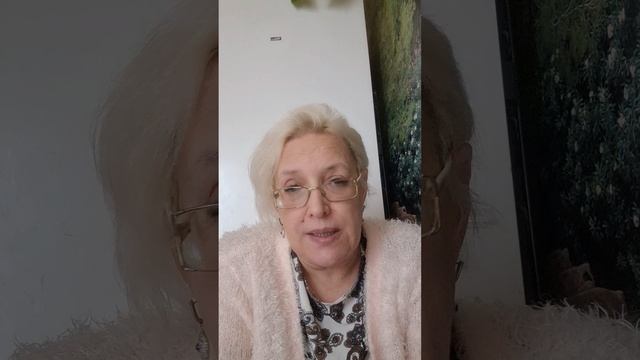 Про поворот российских рек смотреть онлайн