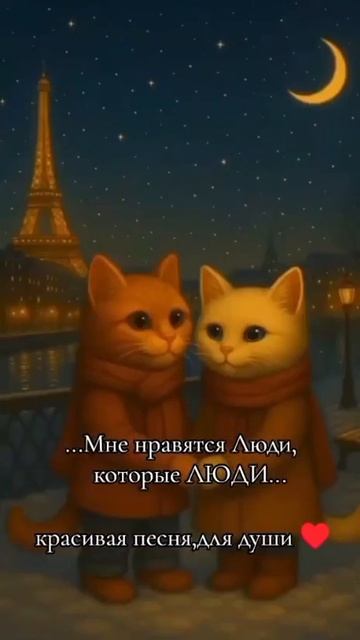 Юлия Светлая. Мне нравятся люди, смотреть онлайн