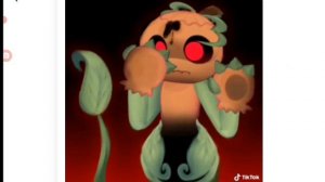 подборка по миру денди из пинторест(видео/картинки не мои) (есть моя озвучка)