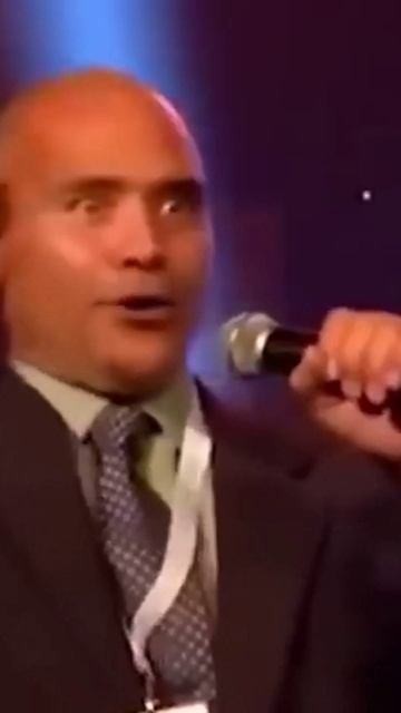 Угадал! смотреть онлайн