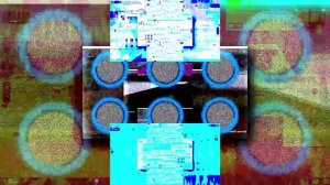 TAROSBSOFSORV3OSROSB Scan