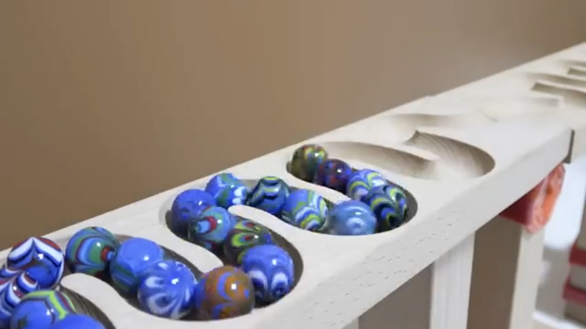 Шары катятся смотреть онлайн