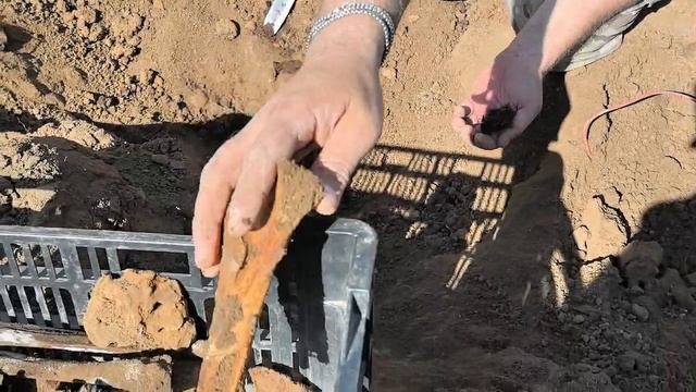 Поисковики. Подъём бойцов. смотреть онлайн