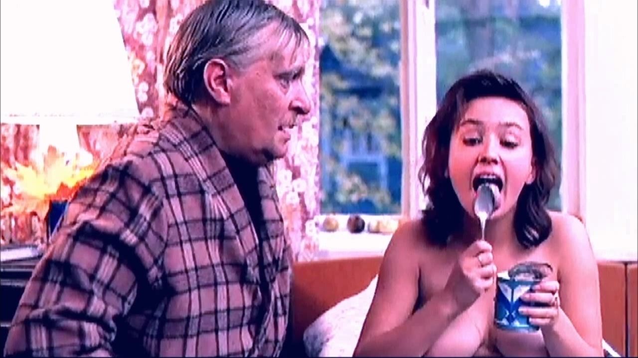 Гоп-стоп, Зоя смотреть онлайн