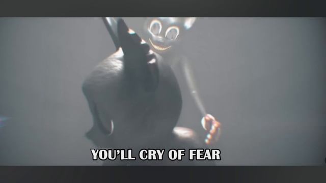 Самые топовые песни,2021-2022года про Картун кет Картун дог,и семья Картун Кэта смотреть онлайн