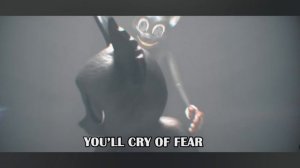 Самые топовые песни,2021-2022года про Картун кет Картун дог,и семья Картун Кэта