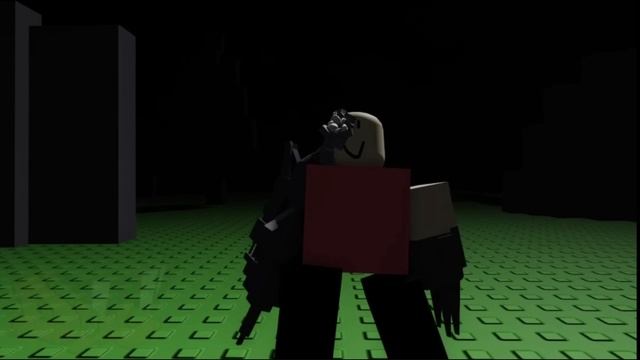 007n7 vs John doe lms В хорошем качестве смотреть онлайн