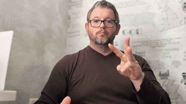 № 6584 Интересные вести смотреть онлайн