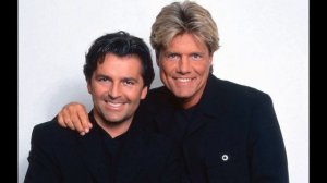 Дискотека 80-х Самые лучшие ремиксы, самых крутых хитов