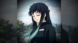 МУИЧИРО ТОКИТО