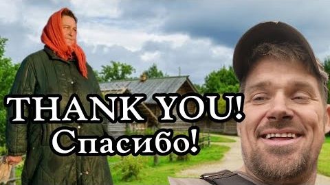 She Would Have Faced Winter Without Heat — Until This Happened/A Simple Act of Kindness смотреть онлайн