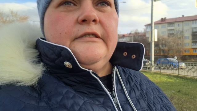 продолжение прогулки можете поздравить с покупкой смотреть онлайн