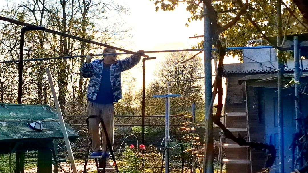 882 Он всётаки сделал Это. А мы не ожидали такого. смотреть онлайн