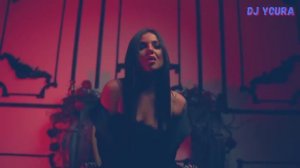 Чили - Сердце  ремикс REMIX ХИТЫ Музыка Лучшие песни ретро хит на времена танцевальная легенда ретро