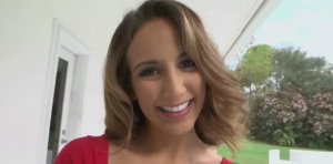 Лайла Лондон (Layla London)  / порноактрисы, модели, знаменитости / секс, интим / эротика