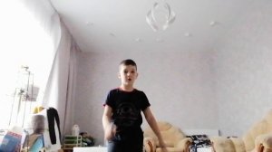 VID_20251115_101429.mp4