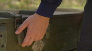 ЭКСТРЕМАЛЬНЫЙ ПОХОД С БАТЕЙ